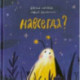 Навсегда?
