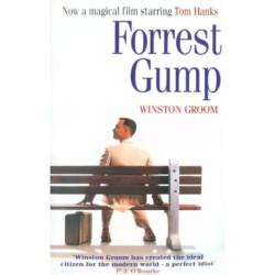 Forrest Gump