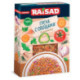 Гарнир Raisad Греча с овощами По-домашнему 200г