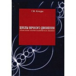 Циклы вечного движения