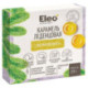 Карамель леденцовая Eleo с экстрактом пихты , 6 шт