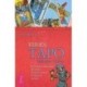 Книга Таро Райдера-Уэйта. Все карты в раскладах 'Компас', 'Слепое пятно' и 'Оракул любви'