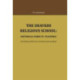 The Shaykhi religious school. Historical subjects, teachings