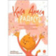 Киса Алиса и Радость