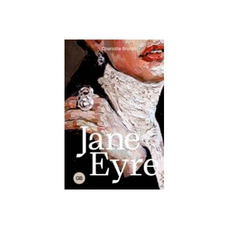 Jane Eyre