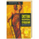 Система международных отношений. Нации в борьбе за власть