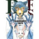 Beastars. Выдающиеся звери. Том 11