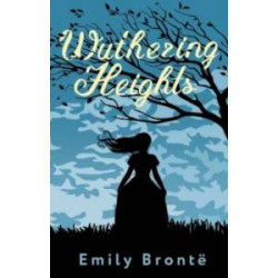 Wuthering Heights