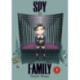 Spy*Family. Семья шпиона. Том 7
