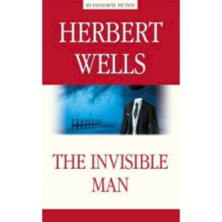 The Invisible Man