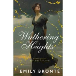 Wuthering Heights