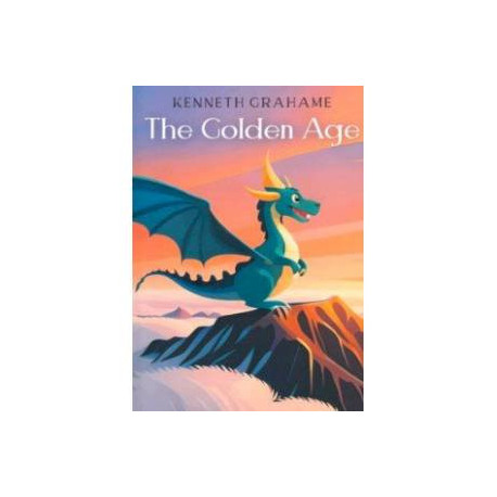 The Golden Age