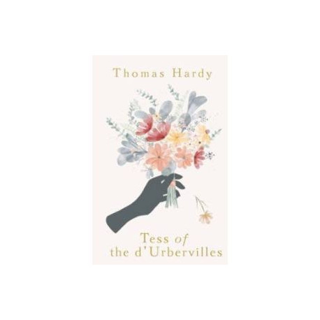 Tess ot the d'Urbervilles