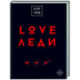 LOVE-леди.Подарочное издание