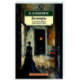 Вампиры. Из семейной хроники графов Дракула-Карди