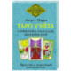 Таро Уэйта. Символика, расклады, значения карт. Простой и понятный самоучитель