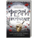 Фейри-профайлер
