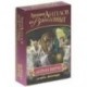 Послания ангелов для влюбленных (44 карты+брошюра)