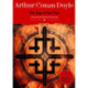 The Sign of the Four: на англ.яз