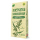 Клетчатка конопляная, 150 г