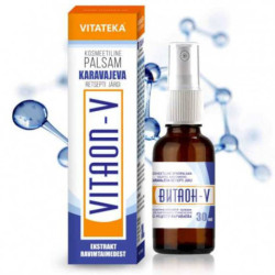 Vitaon-V Спрей 30мл