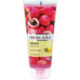 Пилинг для тела 'Litchi & Ginger', 200 мл