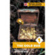 Золотой Жук. Уровень 1 / The Gold Bug