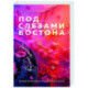 Под слезами Бостона. Больше, чем ад (Под слезами Бостона 2)