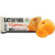 Баточник 'Курага', 30 г