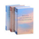 Техники когнитивной психотерапии... (комплект из 3 книг)