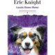 Lassie Come-Home