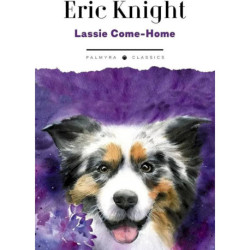 Lassie Come-Home