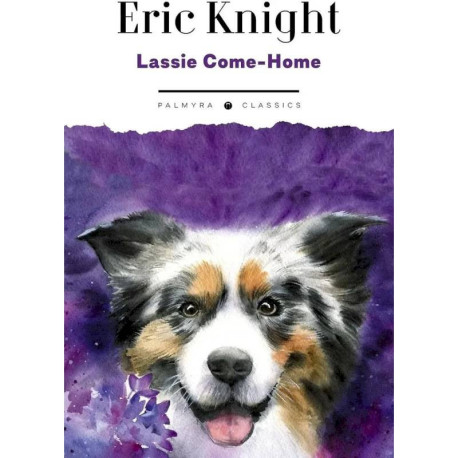 Lassie Come-Home