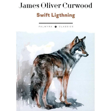 Swift Lightning