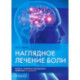 Наглядное лечение боли