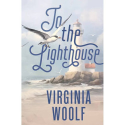 To the Lighthouse