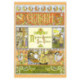 Пёрышко Финиста Ясна-Сокола
