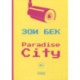 Paradise City