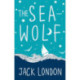 The Sea-Wolf