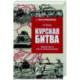 Курская битва. Коренной перелом в Великой Отечественной войне
