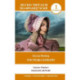 Госпожа Бовари. Уровень 1 / Madame Bovary
