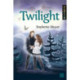 Twilight / Сумерки: книга для чтения на английском языке. Уровень В1