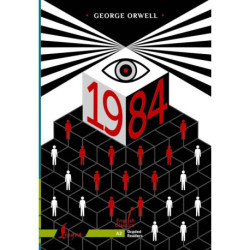 1984. A2