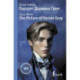 Портрет Дориана Грея / The Picture of Dorian Gray
