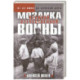Мозаика Великой Отечественной: От 22 июня до Курской дуги. (Новое оформление)