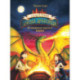 Возвращение седьмого клана. Книга 3