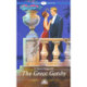 The Great Gatsby / Великий Гэтсби