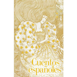 Cuentos españoles