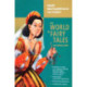 Мир волшебных сказок. Изумрудные сказки с упражнениями / The World Of Fairy Tales: англ.язык