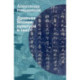 Древняя Япония. Культура и текст